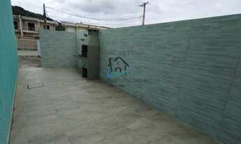 Imagem 6: Apartamento para Venda em Ubatuba / SP no bairro Sertão da Quina