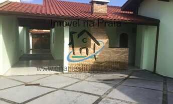 Imagem: Casa para Venda em Ubatuba / SP no bairro