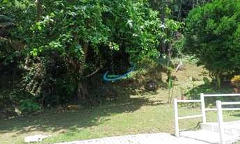 Imagem 5: Casa para Venda em Ubatuba / SP no bairro Praia da Fortaleza