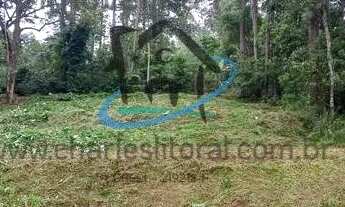 Imagem: Terreno para Venda em Caraguatatuba / SP