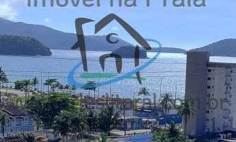 Imagem: Sobrado em Condomínio para Venda em Caraguatatuba