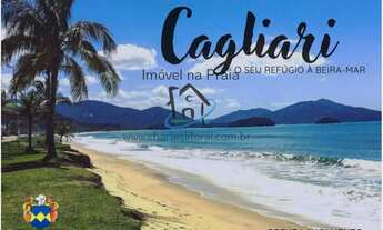 Imagem 6: Apartamento para Venda em Caraguatatuba / SP no bairro Massaguaçu