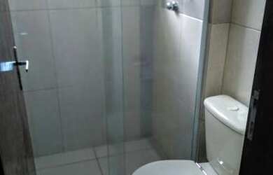 Imagem 5: Apartamento para Venda em Ubatuba / SP no bairro Praia da Lagoinha