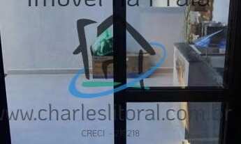 Imagem 7: Sobrado em Condomínio para Venda em Caraguatatuba / SP no bairro Pontal de Santa Marina