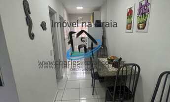 Imagem 6: Apartamento para Venda em Caraguatatuba / SP no bairro Massaguaçu