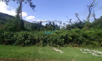 Imagem: Terreno em Condomínio para Venda em Caraguatatuba