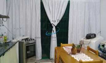 Imagem 7: Casa para Venda em Ubatuba / SP no bairro Sumidouro