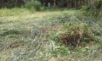 Imagem 2: Terreno em Condomínio para Venda em Caraguatatuba / SP no bairro Praia da Mococa