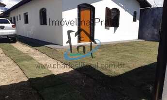 Imagem: Casa para Venda em Caraguatatuba / SP no