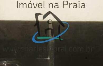 Imagem 6: Apartamento para Venda em Caraguatatuba / SP no bairro Cidade Jardim