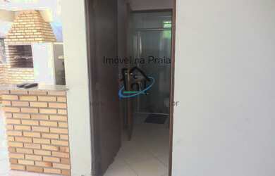 Imagem 5: Sobrado para Venda em Caraguatatuba / SP no bairro Massaguaçu