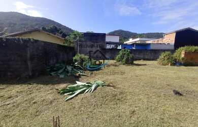 Imagem 8: Terreno para Venda em Ubatuba / SP no bairro Praia da Lagoinha