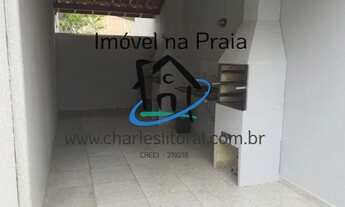 Imagem 7: Apartamento para Venda em Ubatuba / SP no bairro Praia da Maranduba