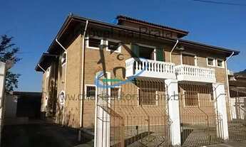 Imagem: Apartamento para Venda em Ubatuba / SP no