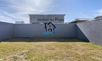 Imagem 4: Casa para Venda em Caraguatatuba / SP no bairro Pontal de Santa Marina