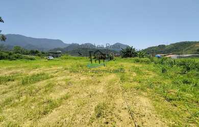 Imagem 6: Terreno para Venda em Ubatuba / SP no bairro Praia da Maranduba