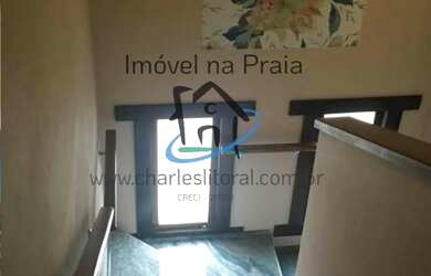 Imagem 15: Sobrado para Venda em Caraguatatuba / SP no bairro Pontal de Santa Marina