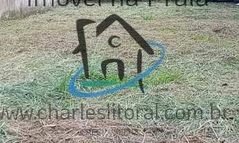 Imagem: Terreno para Venda em Caraguatatuba / SP