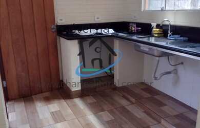 Imagem 5: Casa para Venda em Caraguatatuba / SP no bairro Jardim Tarumas