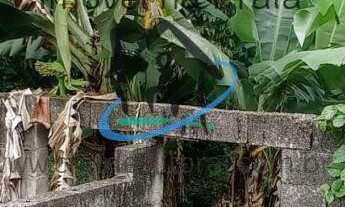 Imagem 6: Terreno para Venda em Caraguatatuba / SP no bairro Massaguaçu