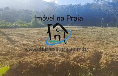 Imagem 4: Terreno para Venda em Ubatuba / SP no bairro Praia da Maranduba