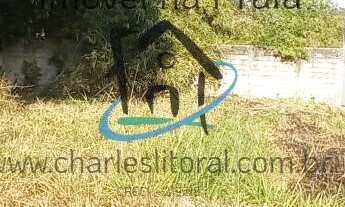 Imagem: Terreno para Venda em Caraguatatuba / SP