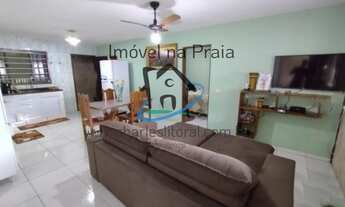 Imagem 6: Casa para Venda em Ubatuba / SP no bairro Praia do Sapê