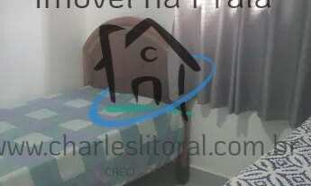 Imagem 4: Sobrado em Condomínio para Venda em Caraguatatuba / SP no bairro Massaguaçu