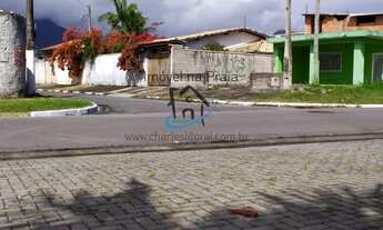 Imagem: Casa para Venda em Caraguatatuba / SP no