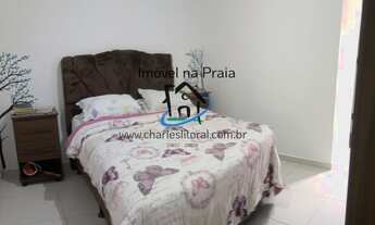 Imagem 7: Casa em Condomínio para Venda em Caraguatatuba / SP no bairro Pontal de Santa Marina