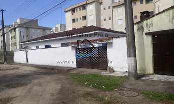 Imagem: Casa para Venda em Ubatuba / SP no bairro