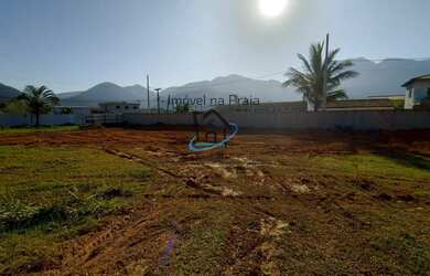 Imagem 5: Terreno em Condomínio para Venda em Ubatuba / SP no bairro Praia da Maranduba