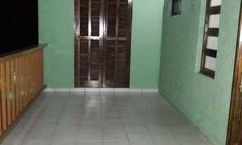 Imagem 4: Sobrado para Venda em Ubatuba / SP no bairro Perequê Açu