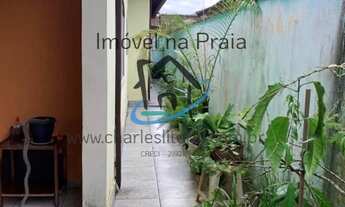 Imagem 2: Casa para Venda em Ubatuba / SP no bairro Ipiranguinha