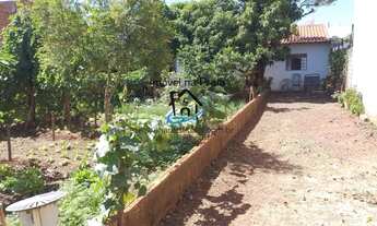 Imagem 6: Casa para Venda em Rolândia / PR no bairro Jardim Novo Horizonte