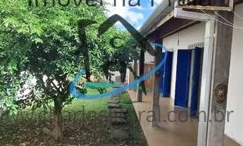 Imagem 5: Casa para Venda em Caraguatatuba / SP no bairro Sumaré