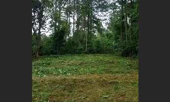 Imagem 3: Terreno para Venda em Caraguatatuba / SP no bairro Capricórnio II