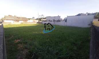 Imagem 4: Terreno para Venda em Caraguatatuba / SP no bairro Getuba