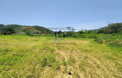 Imagem 7: Terreno para Venda em Ubatuba / SP no bairro Praia da Maranduba