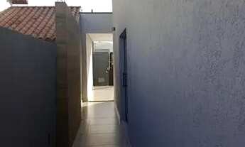 Imagem 6: Casa para Venda em Caraguatatuba / SP no bairro Pontal de Santa Marina