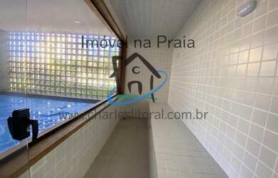 Imagem 7: Apartamento para Venda em Ubatuba / SP no bairro Centro