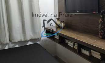 Imagem 7: Casa para Venda em Ubatuba / SP no bairro Perequê Açu