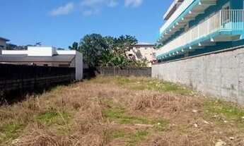 Imagem 2: Terreno para Venda em Ubatuba / SP no bairro Praia da Lagoinha
