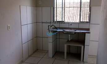 Imagem 7: Casa para Venda em Caraguatatuba / SP no bairro Jardim Casa Branca