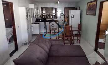 Imagem 7: Casa para Venda em Ubatuba / SP no bairro Praia do Sapê