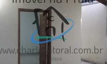 Imagem 5: Casa para Venda em Caraguatatuba / SP no bairro Morro do Algodão