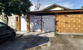 Imagem: Casa para Venda em Ubatuba / SP no bairro
