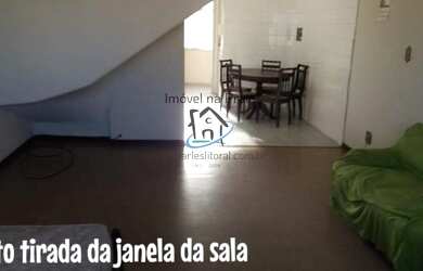 Imagem 5: Apartamento para Venda em Caraguatatuba / SP no bairro Centro