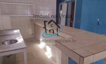 Imagem 6: Casa para Venda em Ubatuba / SP no bairro Praia da Maranduba