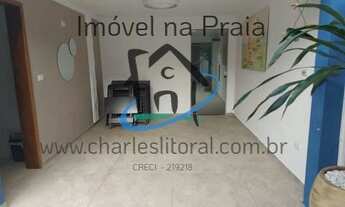 Imagem 6: Sobrado para Venda em Santa Branca / SP no bairro Jardim São Benedito